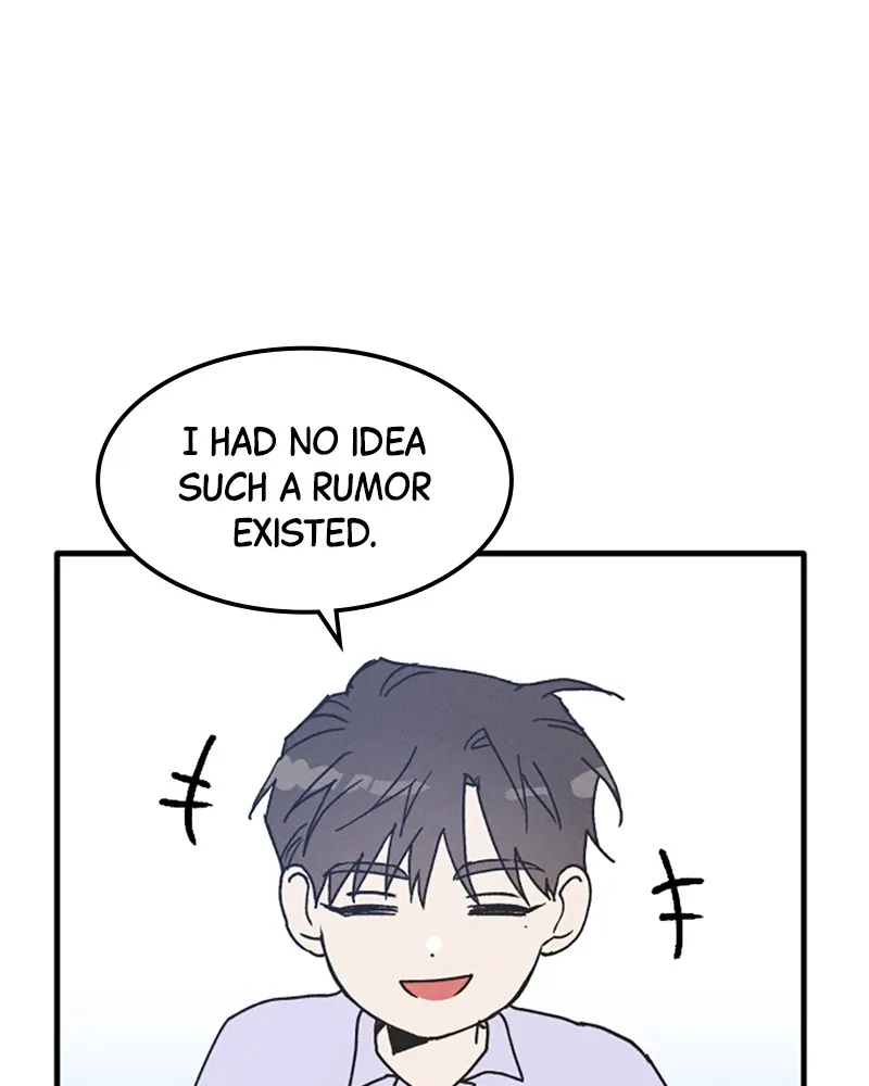 Read Boy-Friend