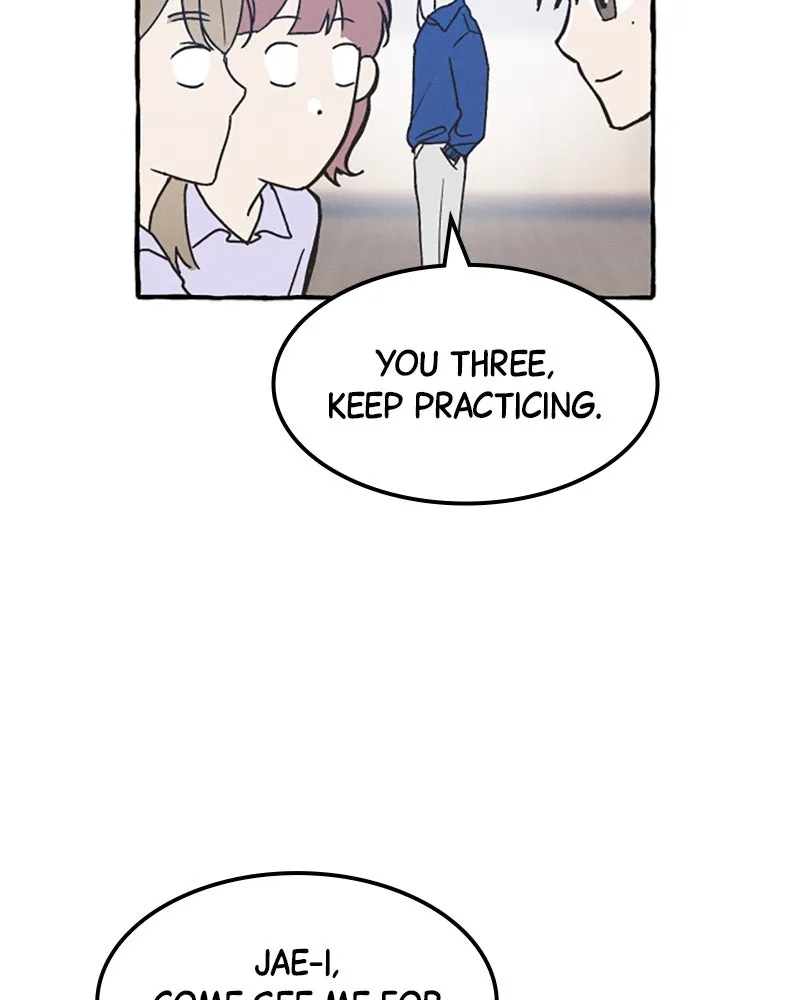 Read Boy-Friend