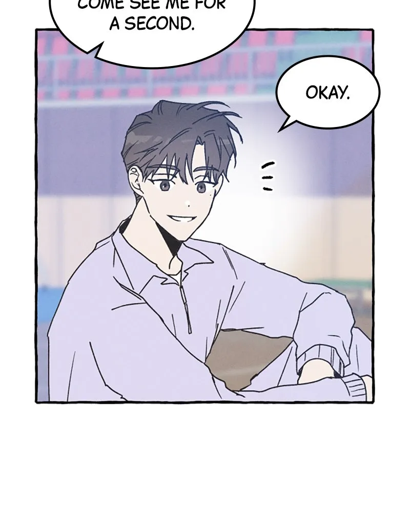 Read Boy-Friend