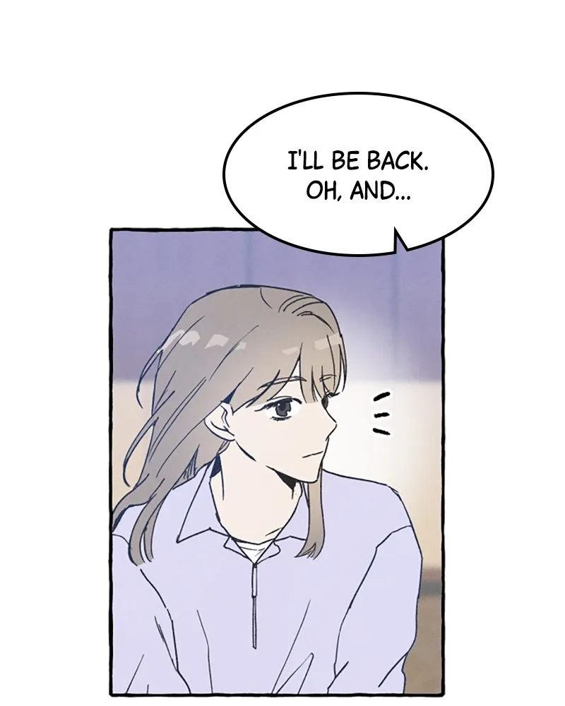 Read Boy-Friend