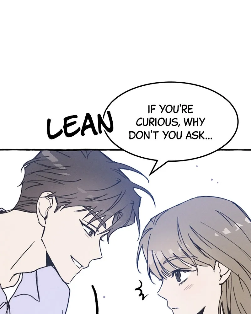 Read Boy-Friend
