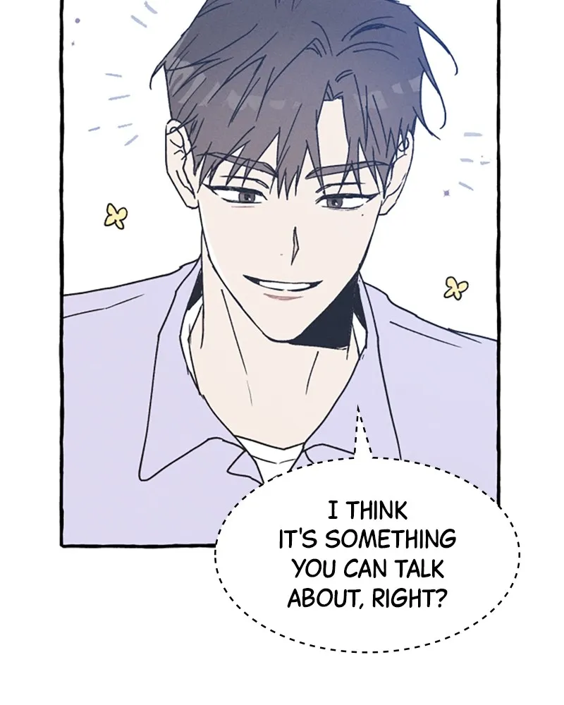 Read Boy-Friend
