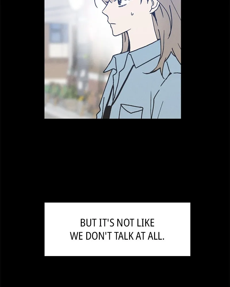Read Boy-Friend