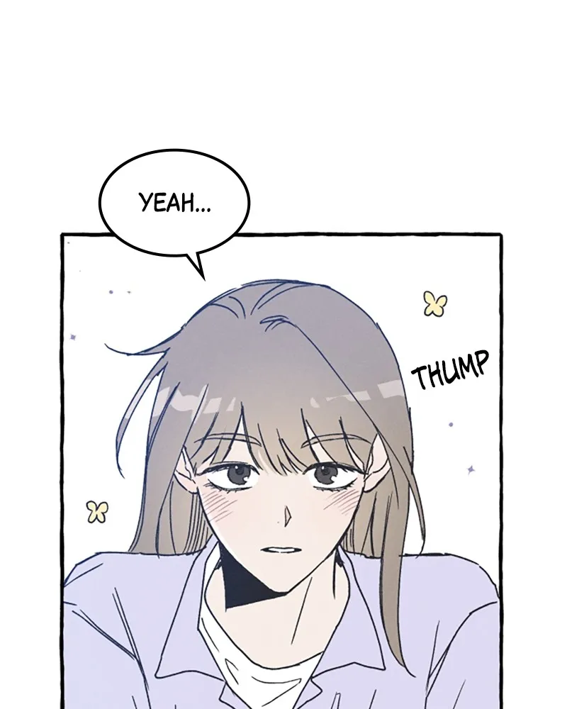 Read Boy-Friend
