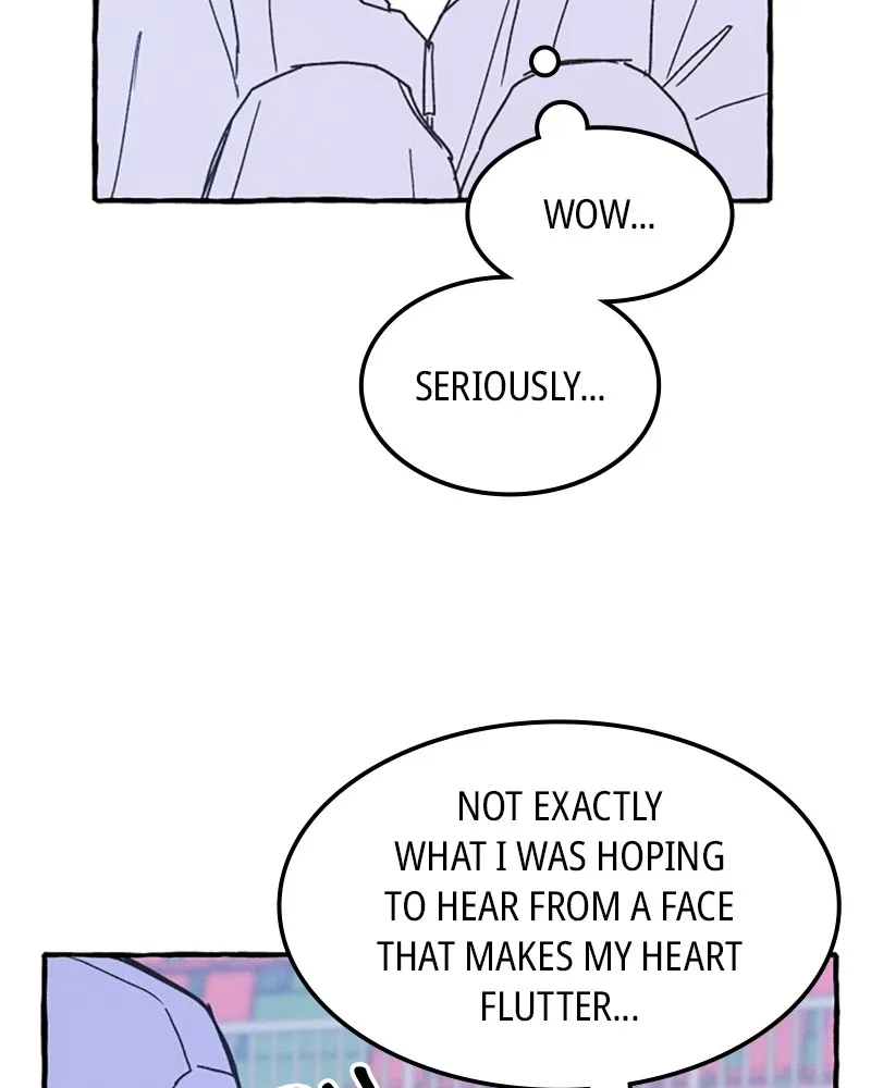 Read Boy-Friend