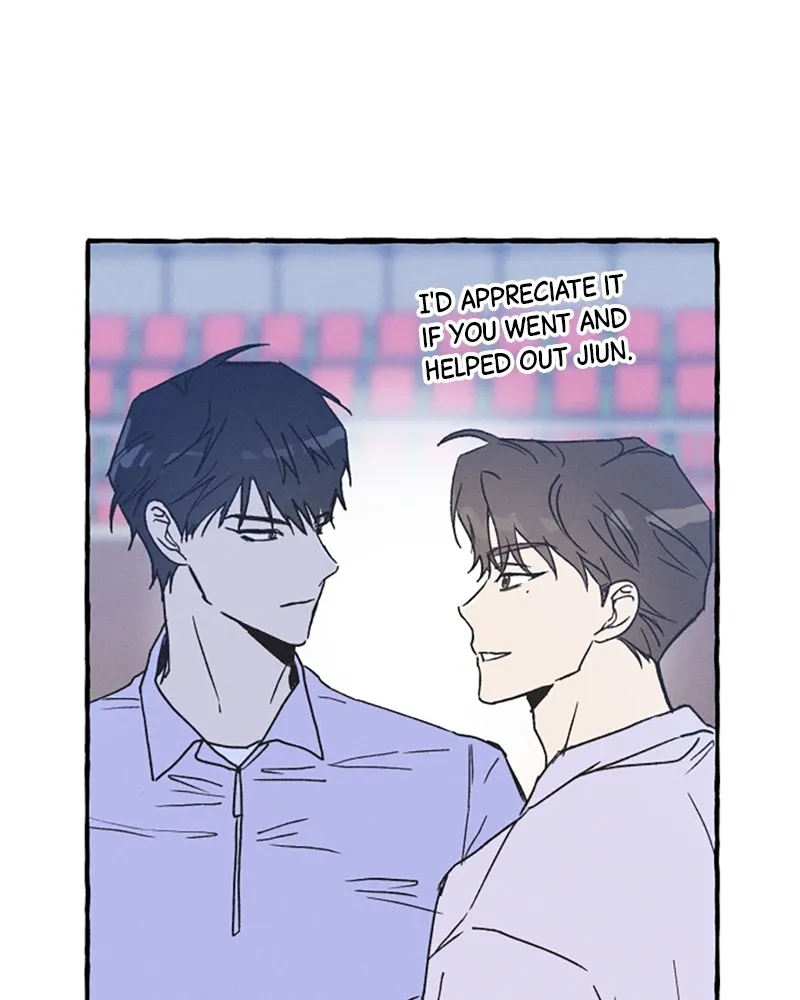 Read Boy-Friend