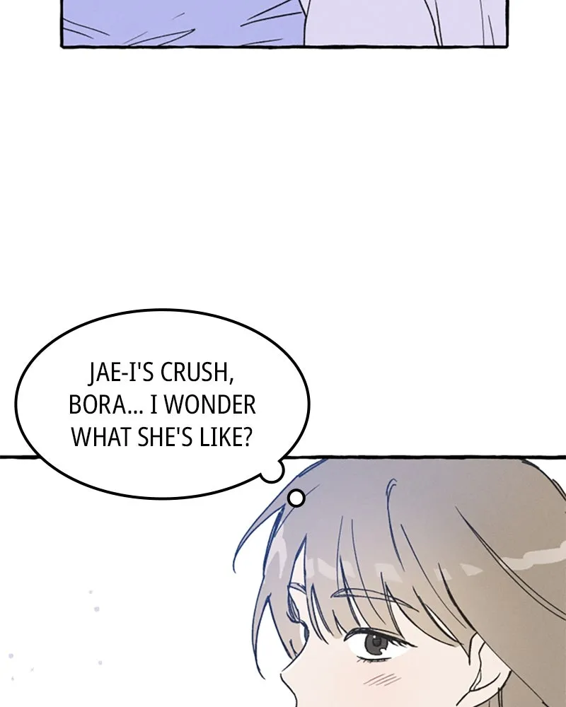 Read Boy-Friend