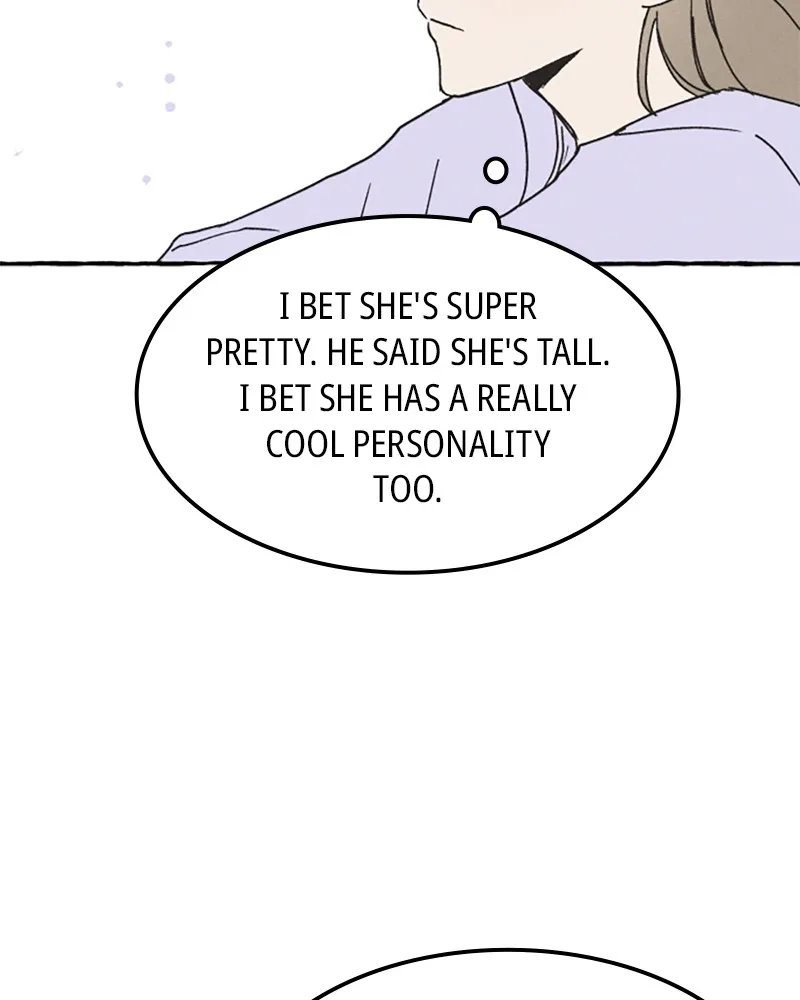 Read Boy-Friend