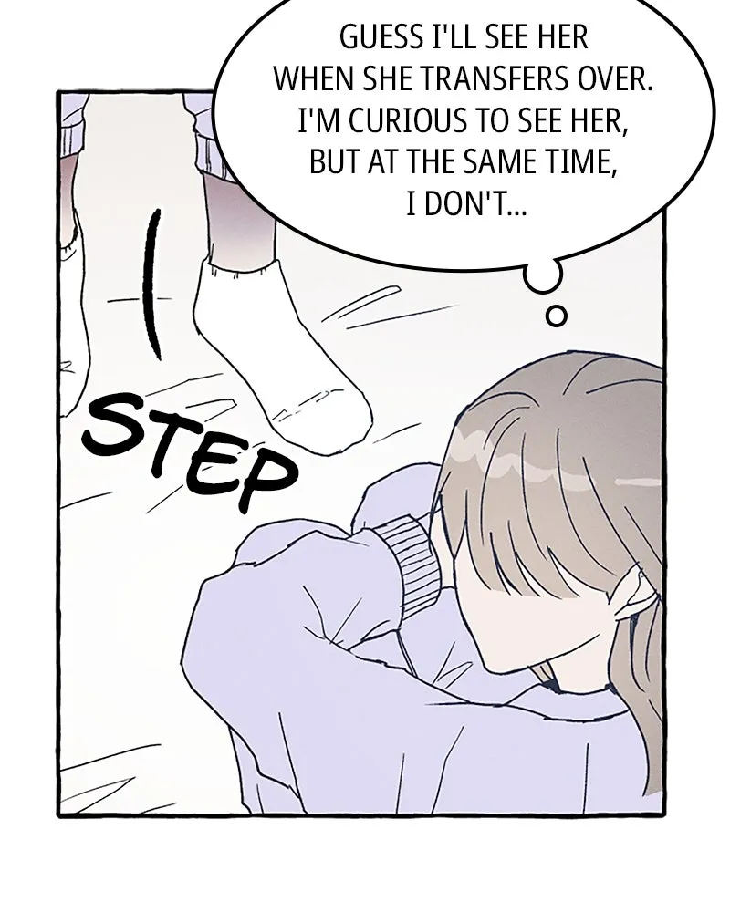 Read Boy-Friend