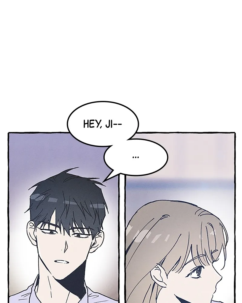 Read Boy-Friend