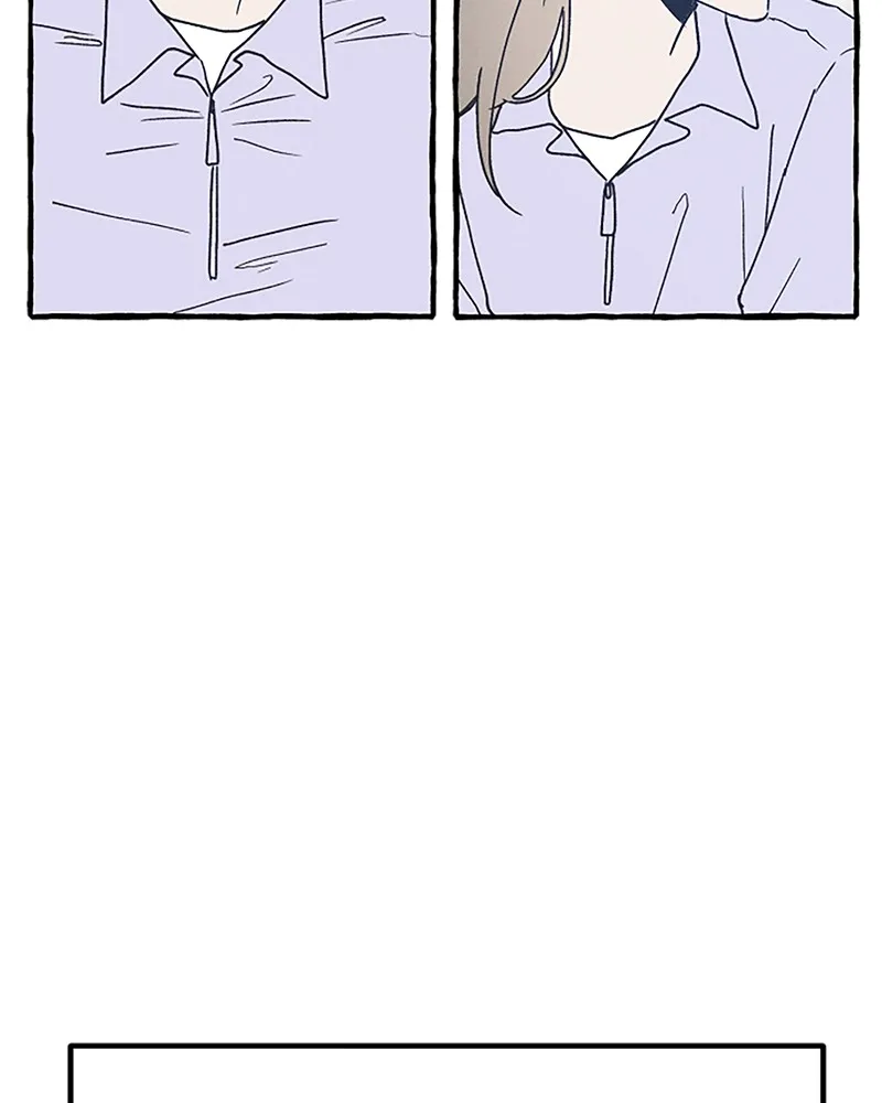 Read Boy-Friend