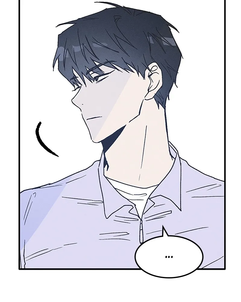 Read Boy-Friend