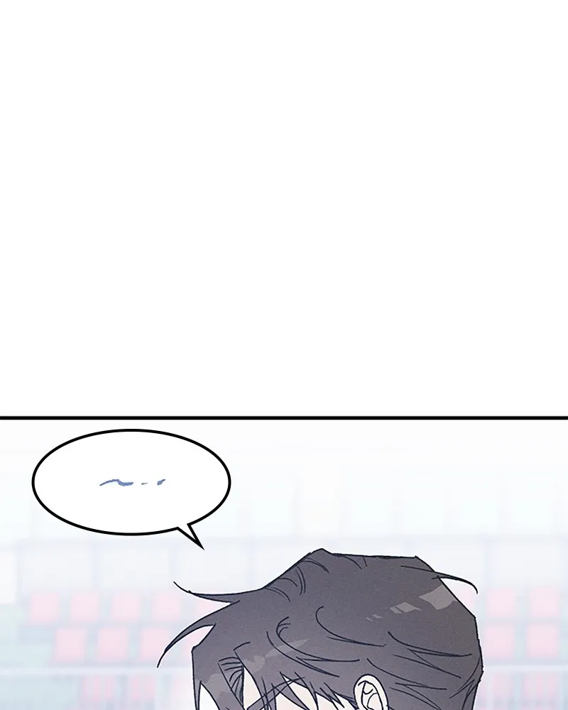 Read Boy-Friend