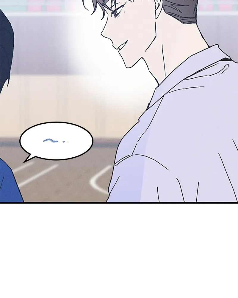 Read Boy-Friend