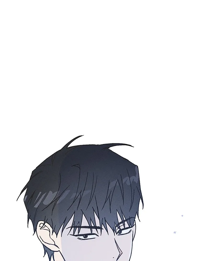 Read Boy-Friend
