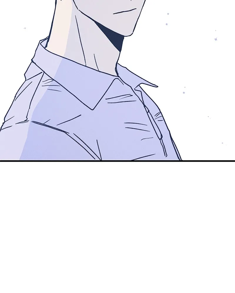 Read Boy-Friend