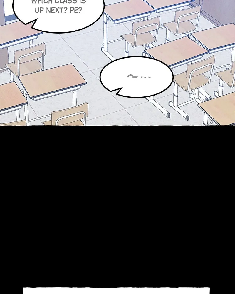 Read Boy-Friend