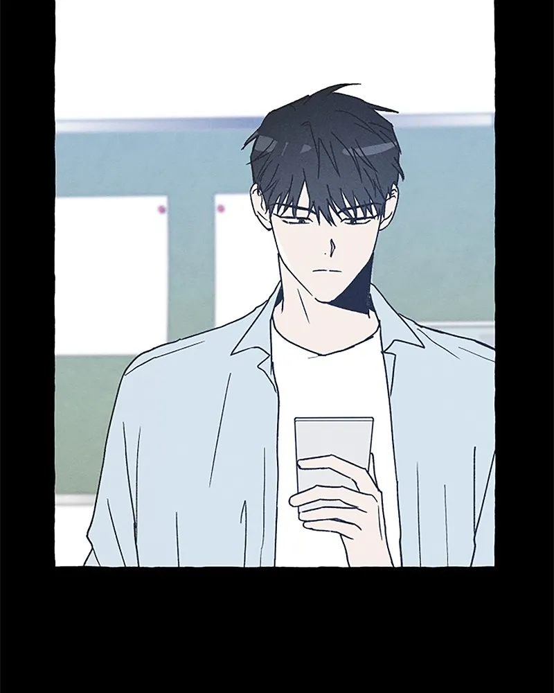 Read Boy-Friend