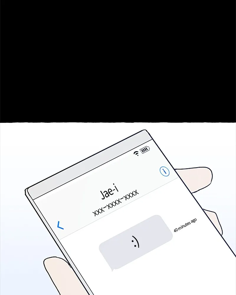 Read Boy-Friend