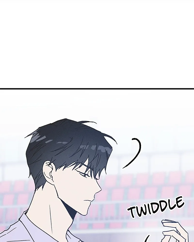 Read Boy-Friend