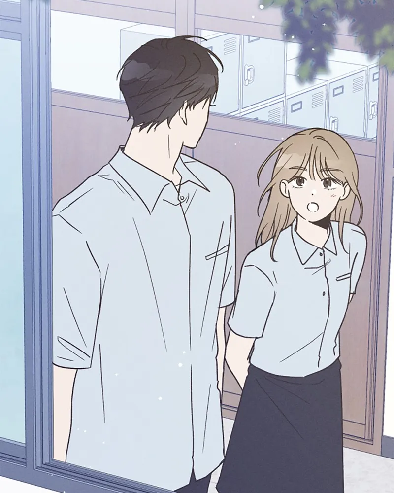 Read Boy-Friend