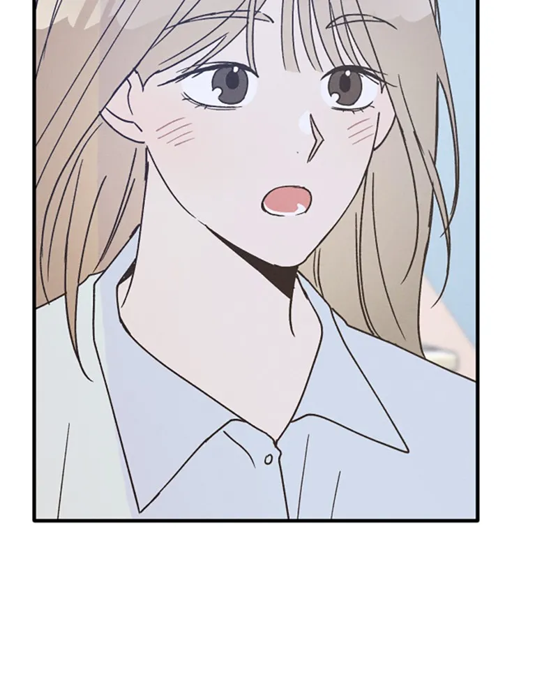 Read Boy-Friend