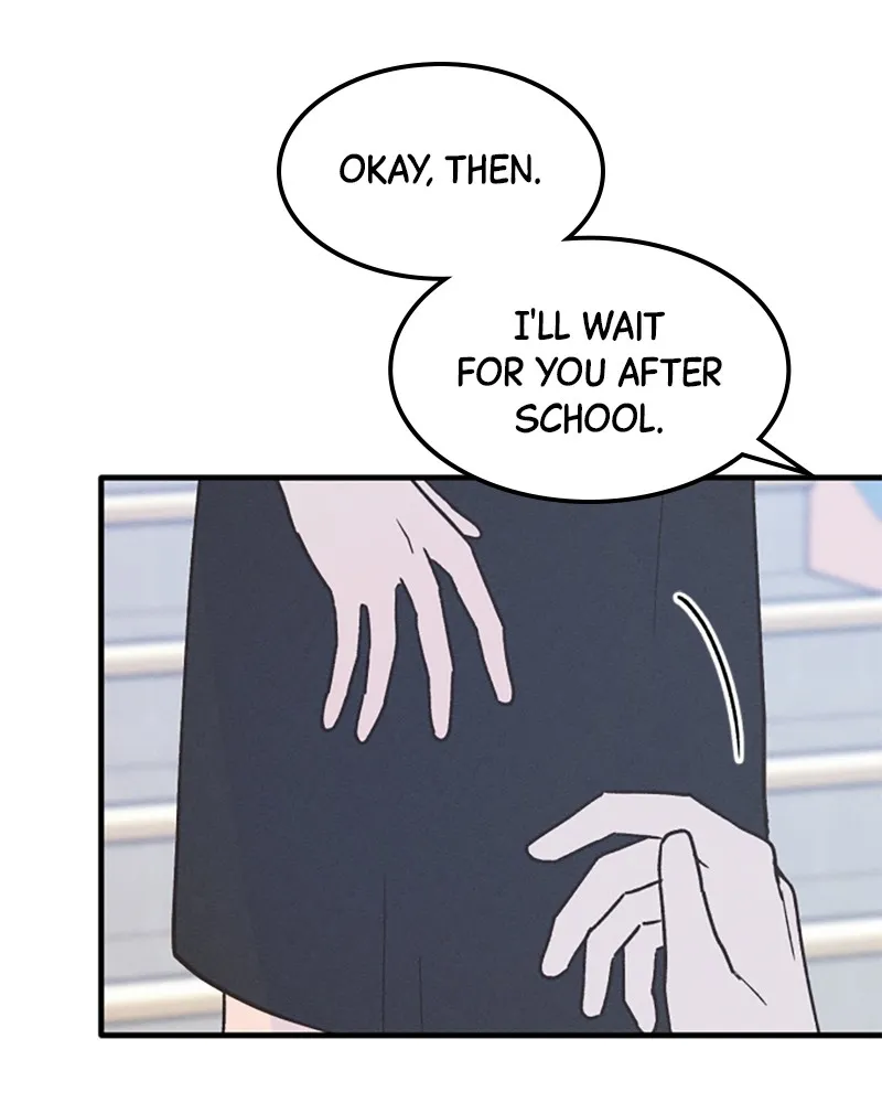 Read Boy-Friend