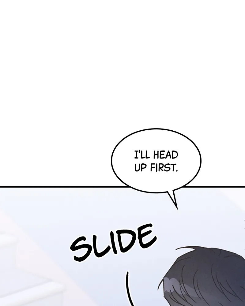 Read Boy-Friend