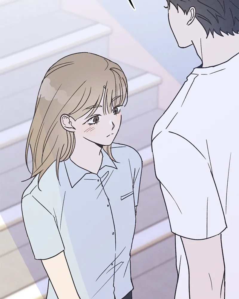 Read Boy-Friend