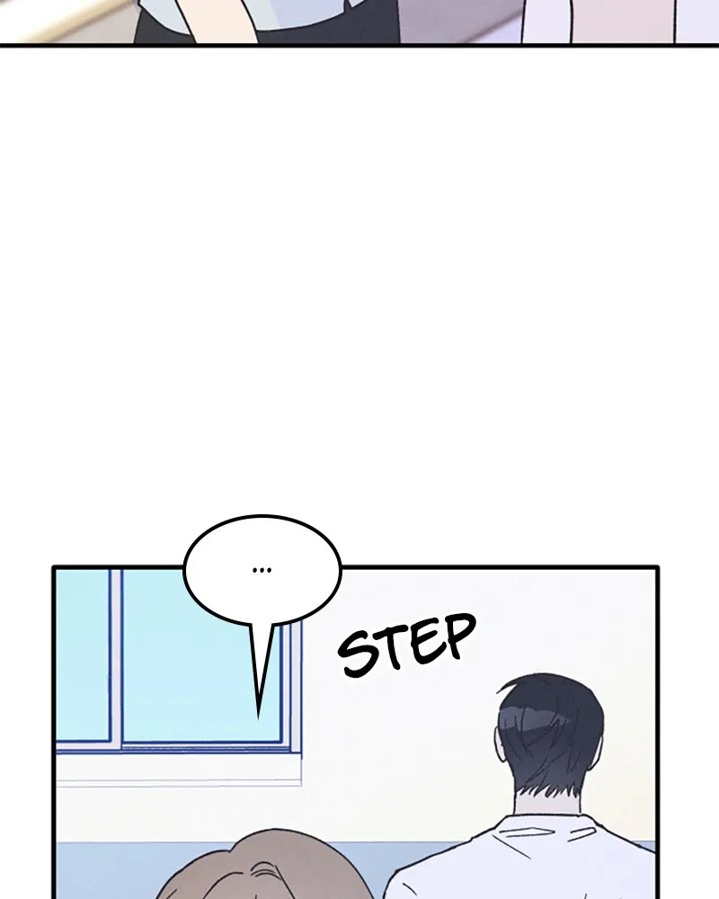Read Boy-Friend