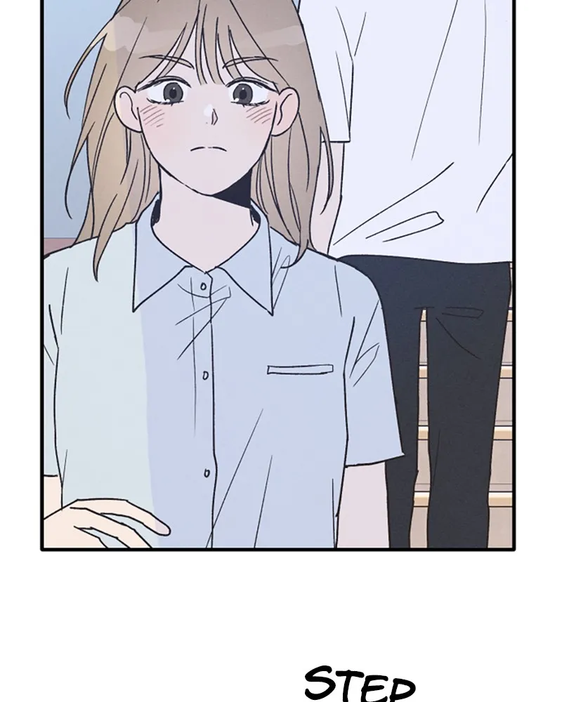 Read Boy-Friend