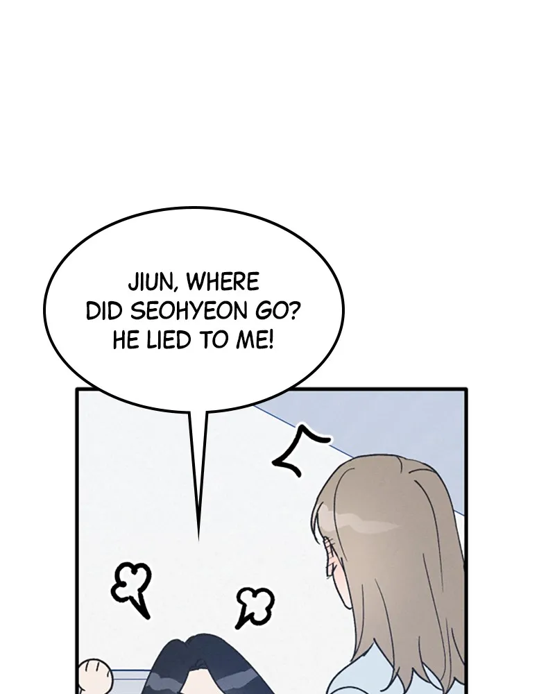 Read Boy-Friend