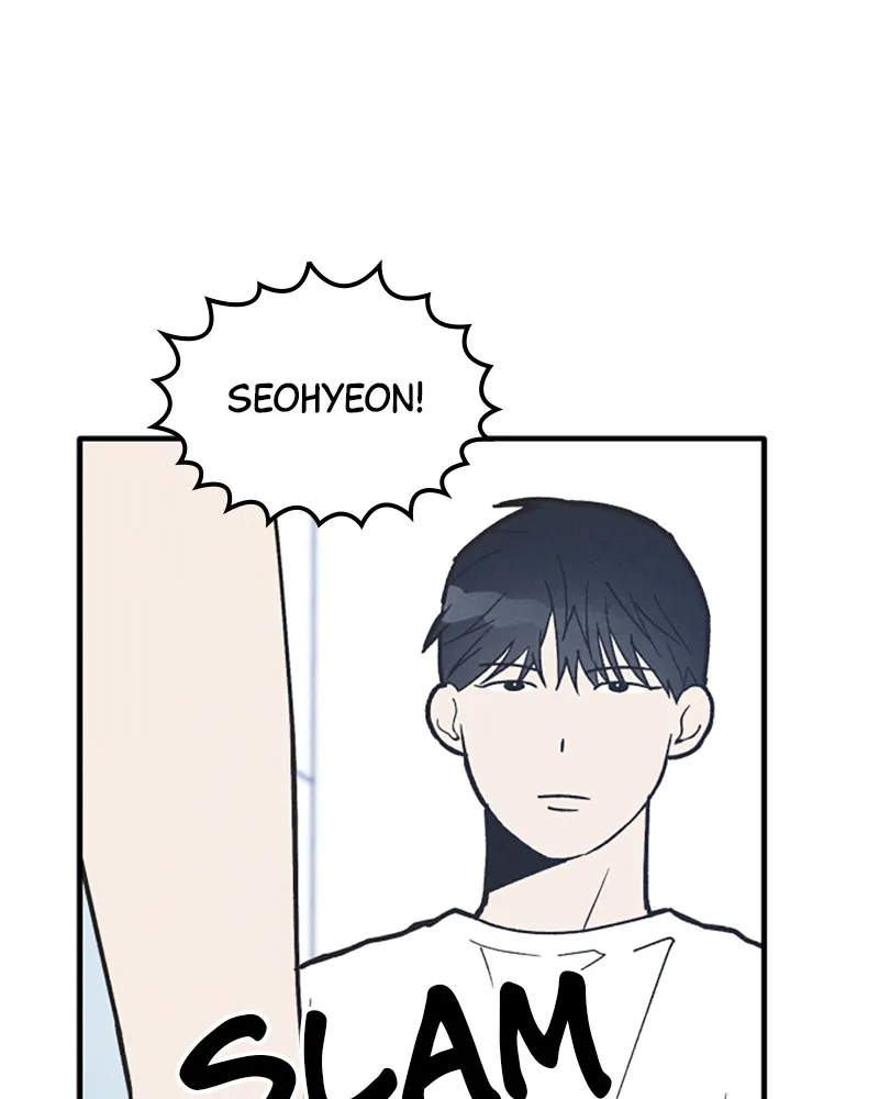 Read Boy-Friend