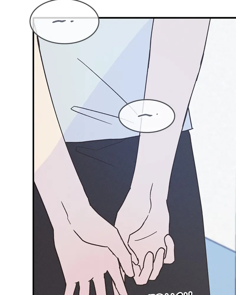Read Boy-Friend