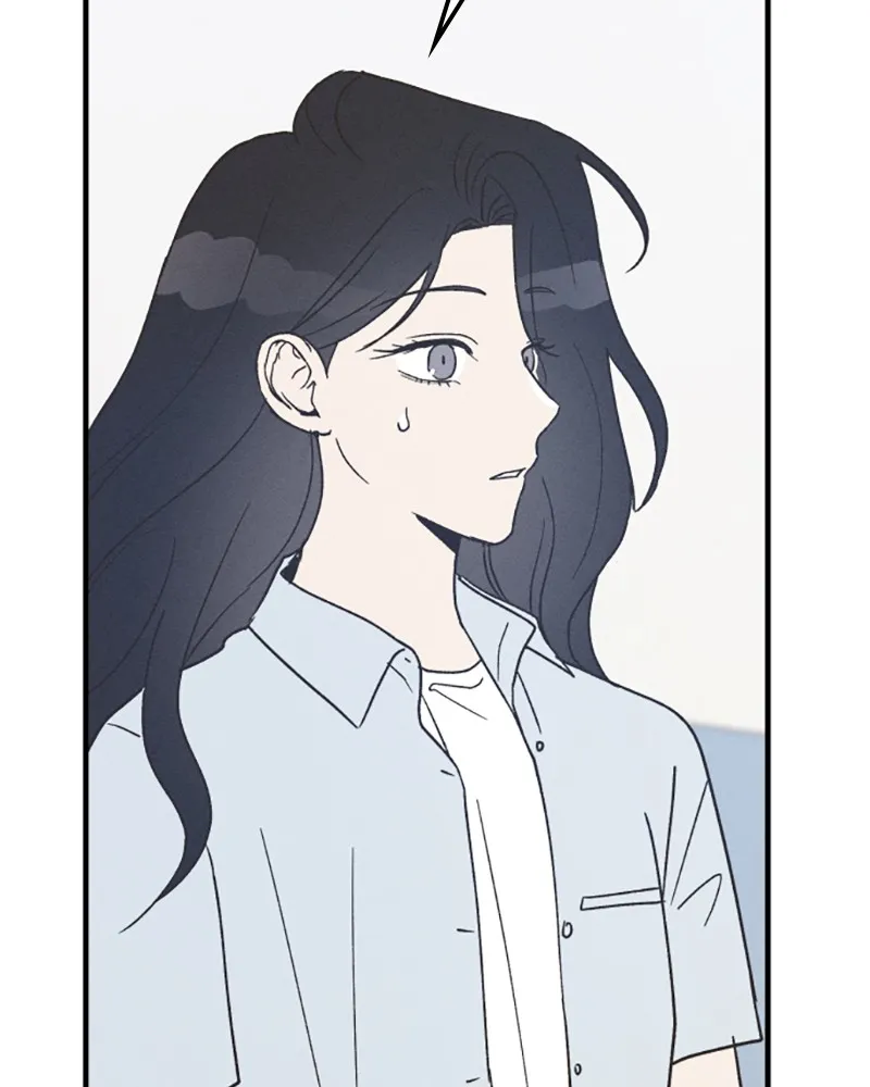 Read Boy-Friend