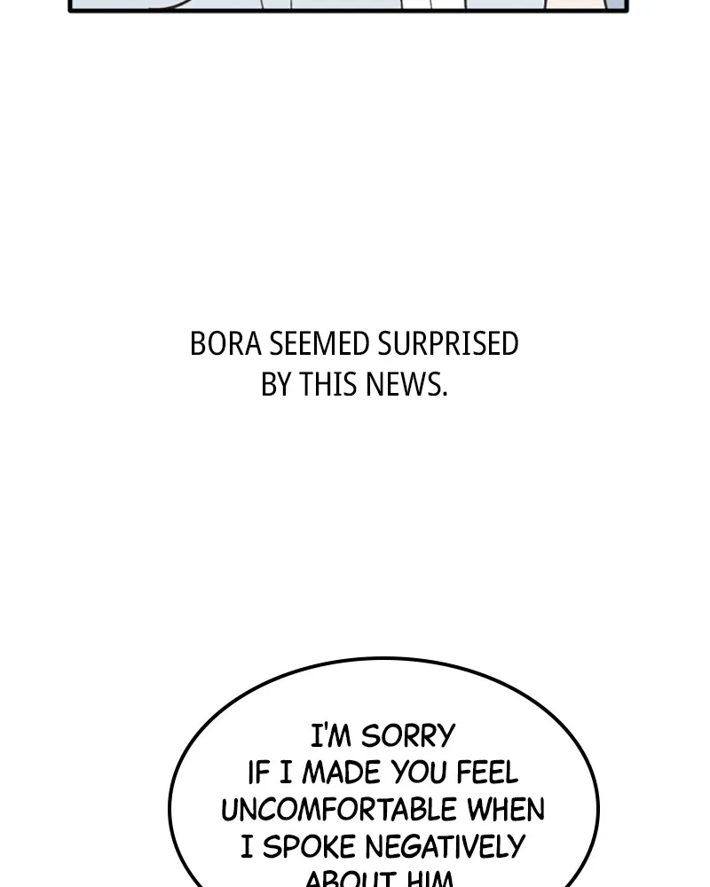 Read Boy-Friend