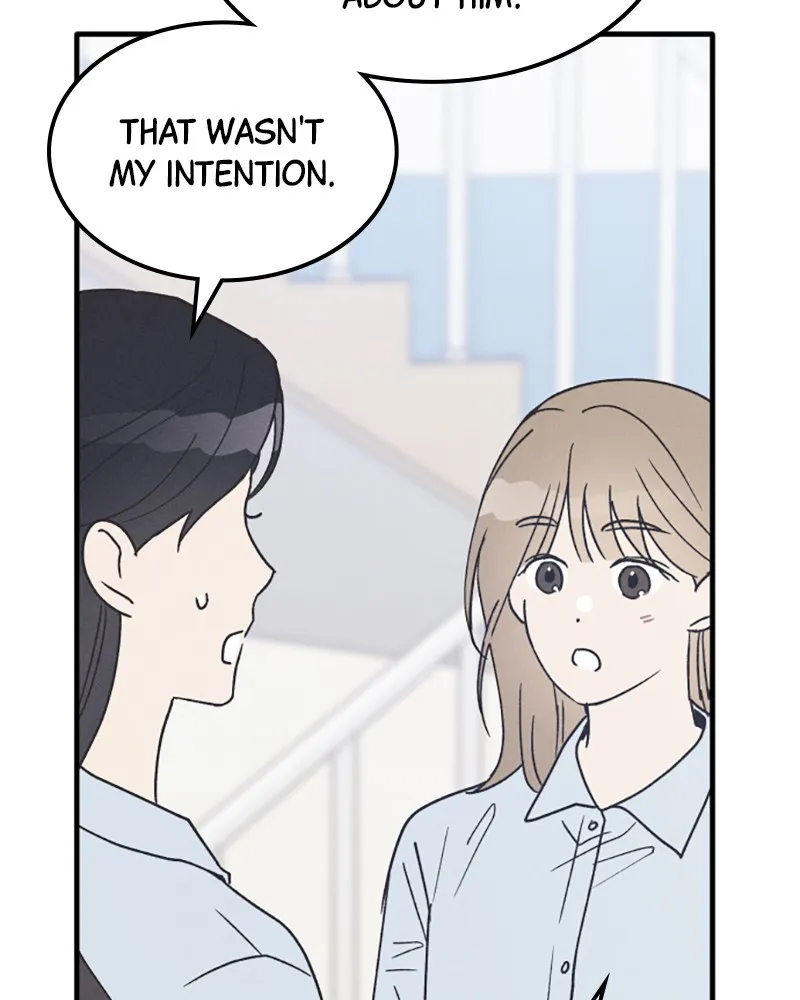 Read Boy-Friend