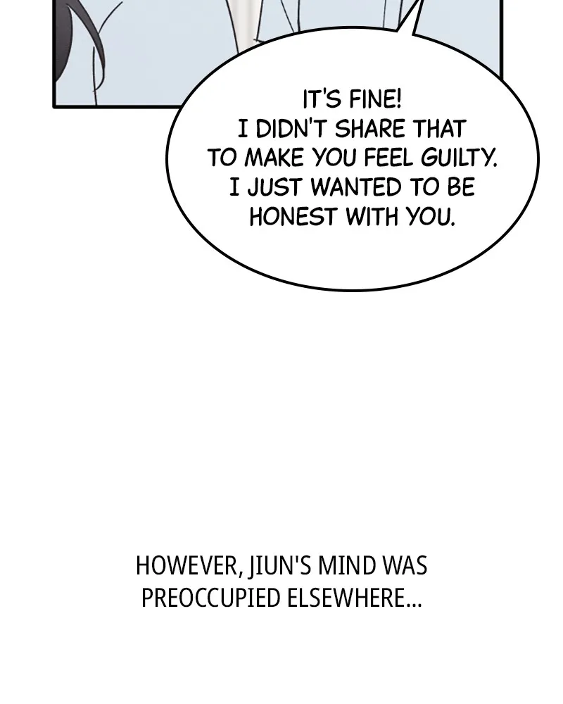 Read Boy-Friend