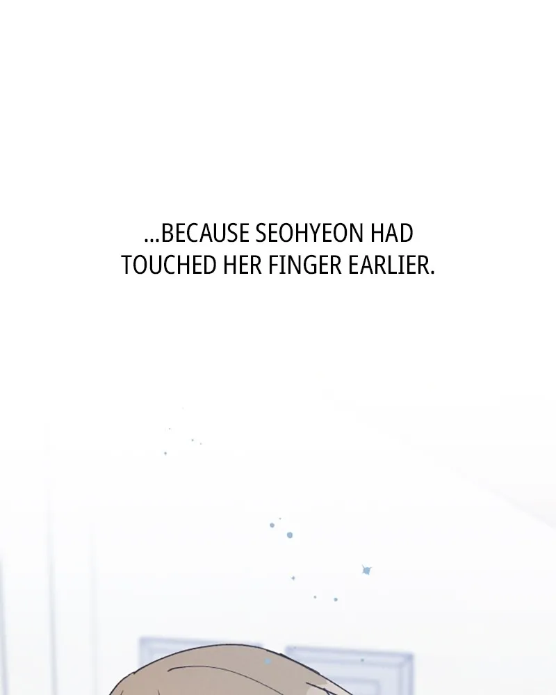 Read Boy-Friend