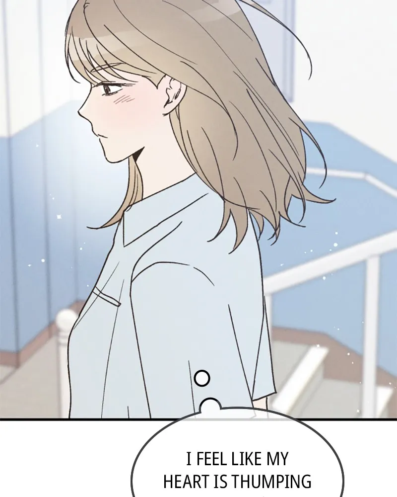 Read Boy-Friend