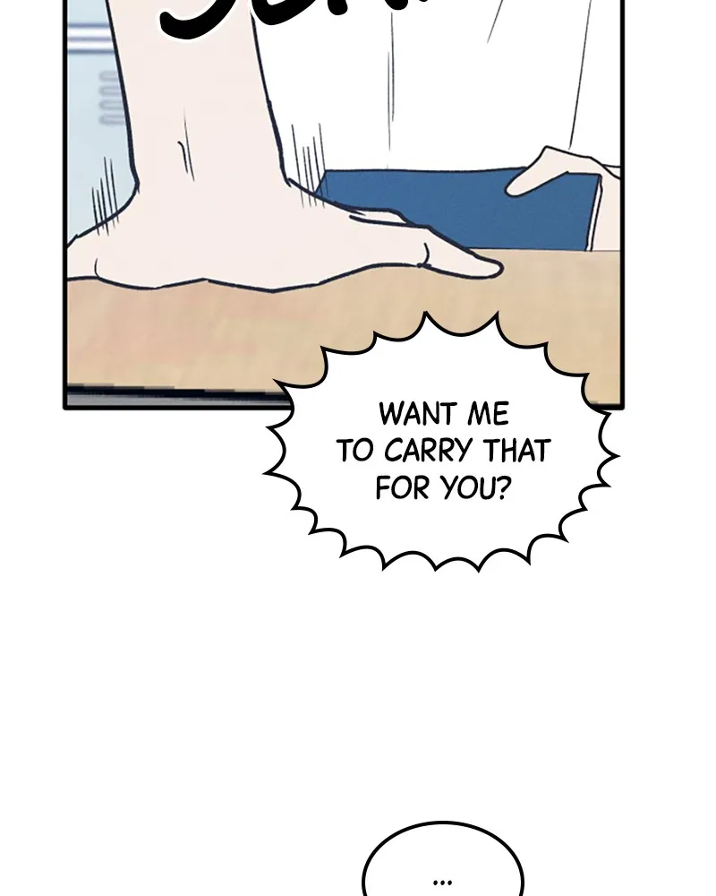 Read Boy-Friend
