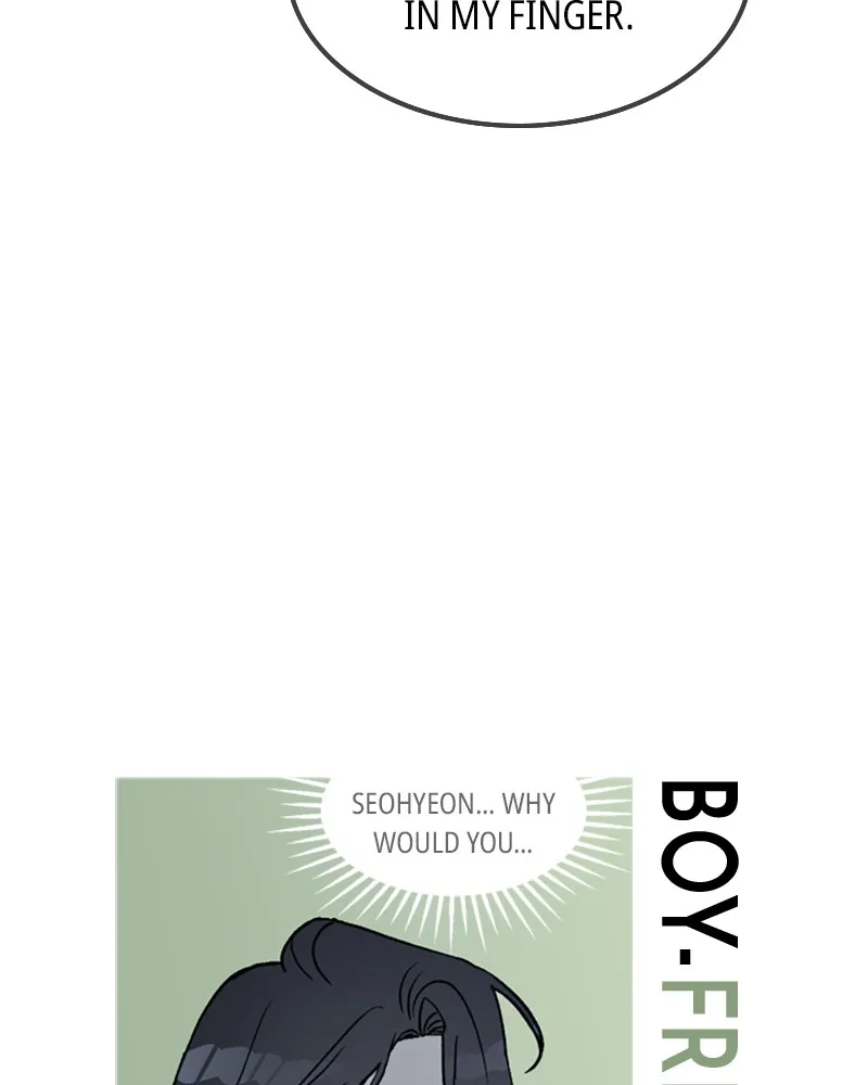 Read Boy-Friend