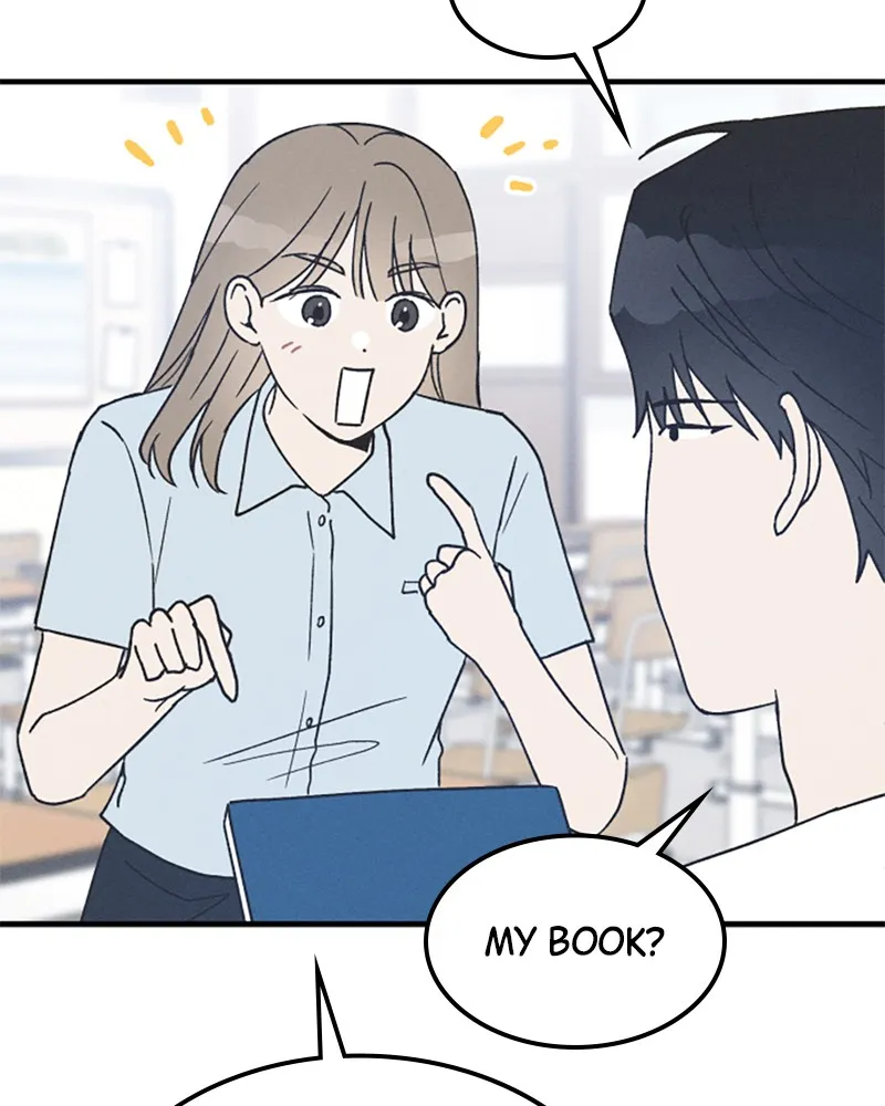 Read Boy-Friend