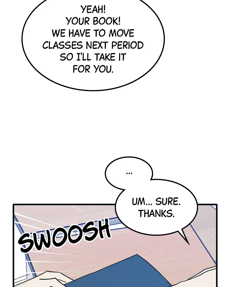Read Boy-Friend