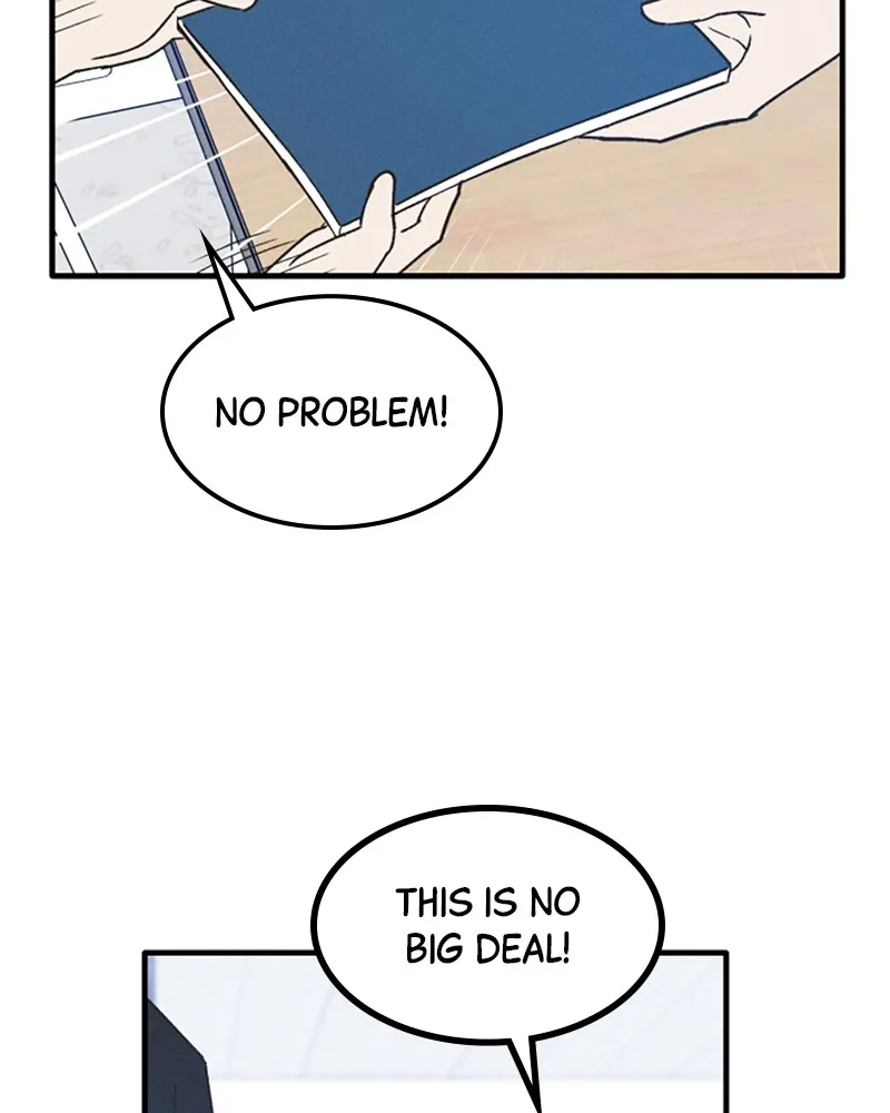 Read Boy-Friend
