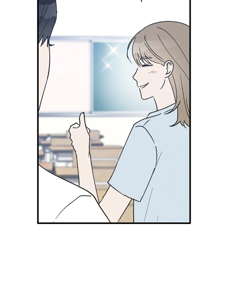 Read Boy-Friend