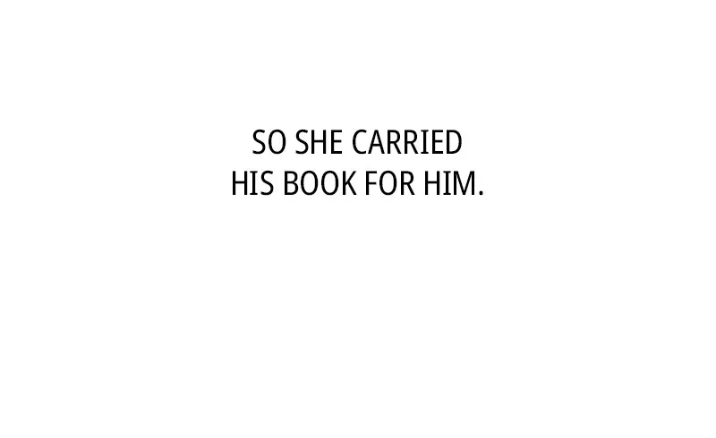 Read Boy-Friend