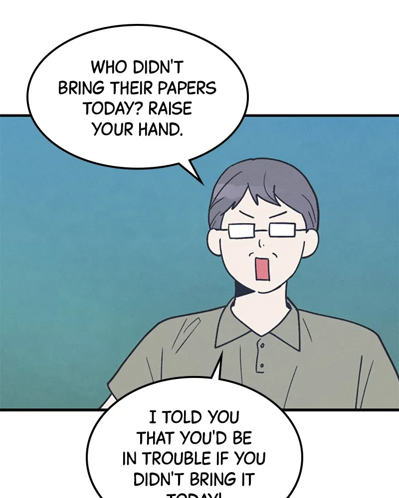 Read Boy-Friend