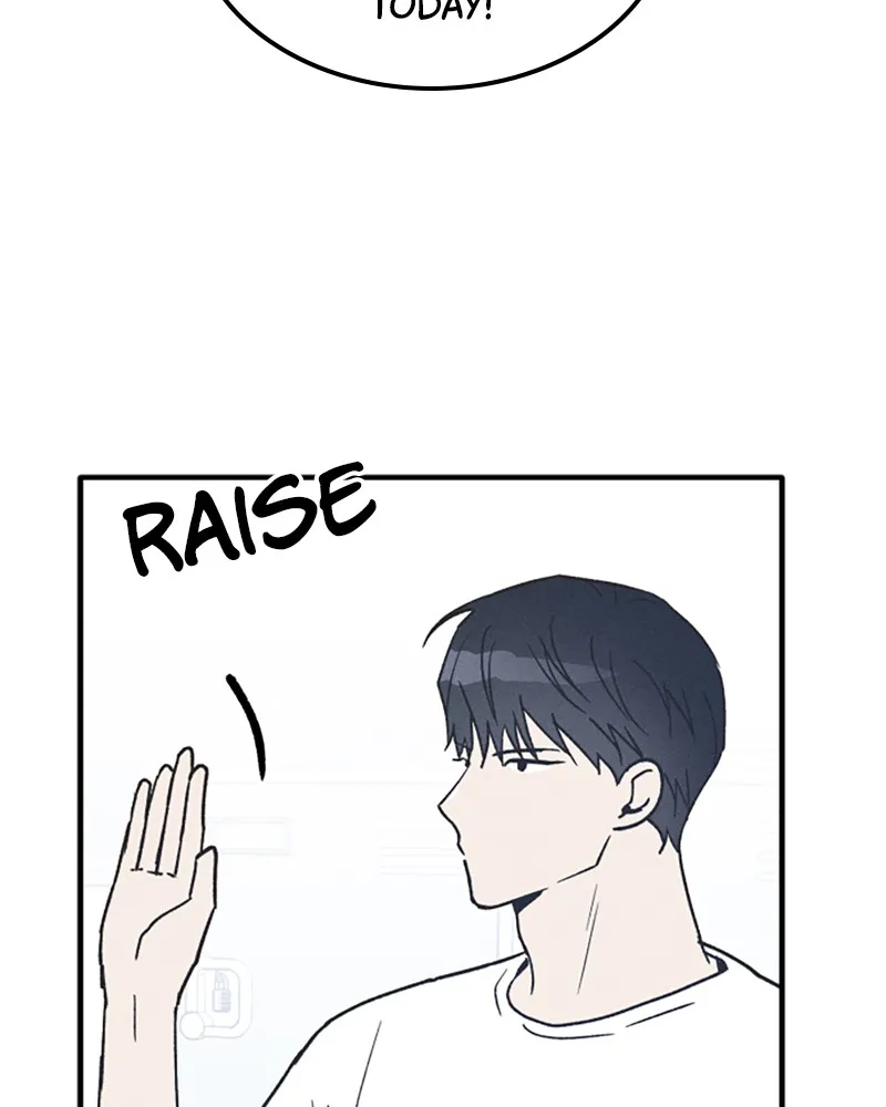 Read Boy-Friend