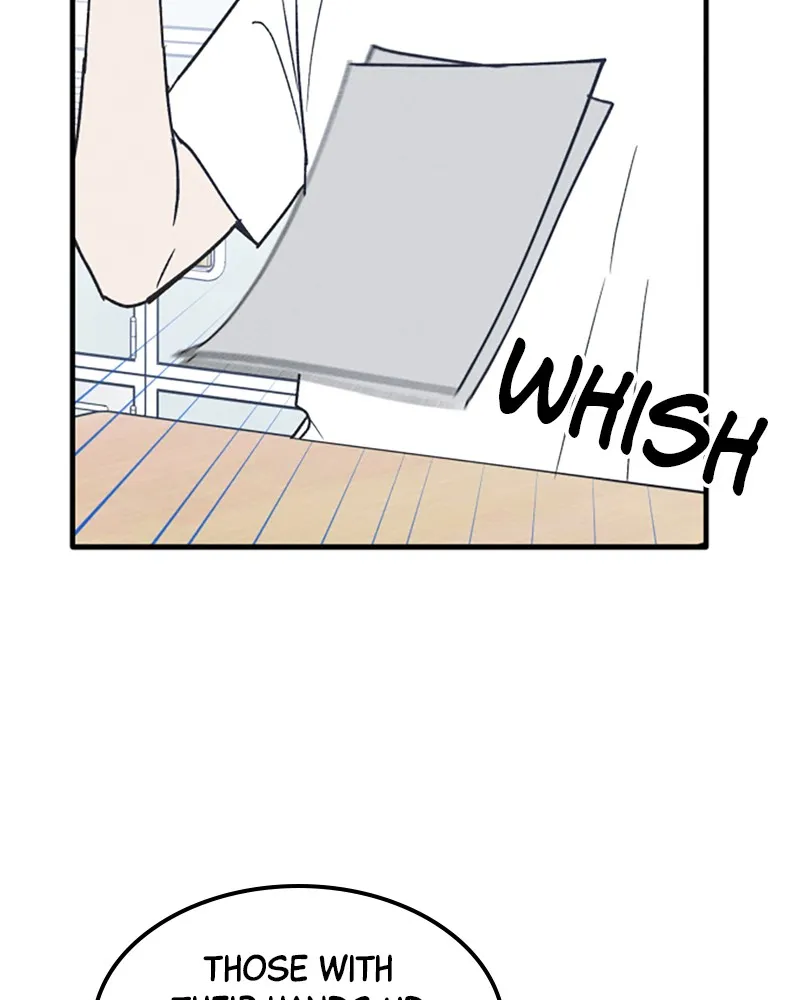 Read Boy-Friend